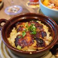 九龍站新開新開的Bistro Hoi An食高質時尚越南菜