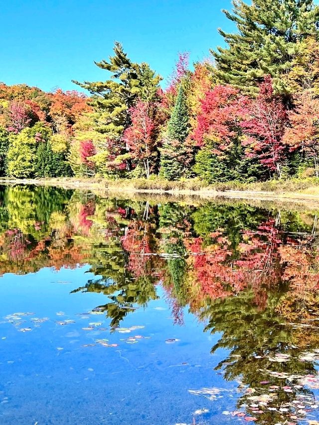 Gateway of the North Gateway of the North