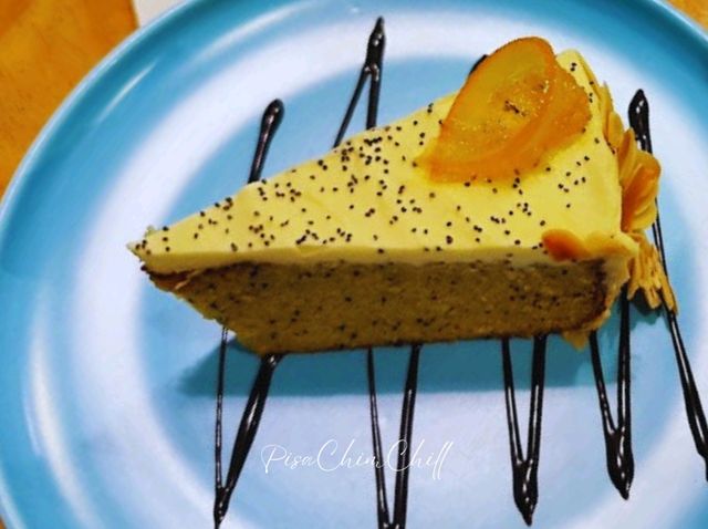 N1 Coffee & Co. (Tsim Sha Tsui)