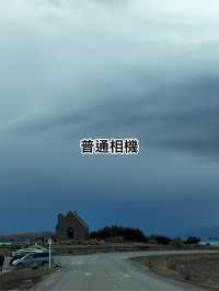 港女私人秘笈，如何用iPhone拍出史詩級？買一部iPhone就可以影出高級啲嘅效果，唔使再同朋友鬧交。