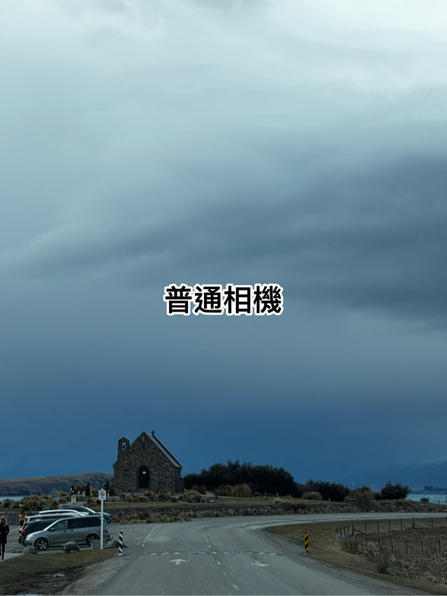 港女私人秘笈，如何用iPhone拍出史詩級？買一部iPhone就可以影出高級啲嘅效果，唔使再同朋友鬧交。