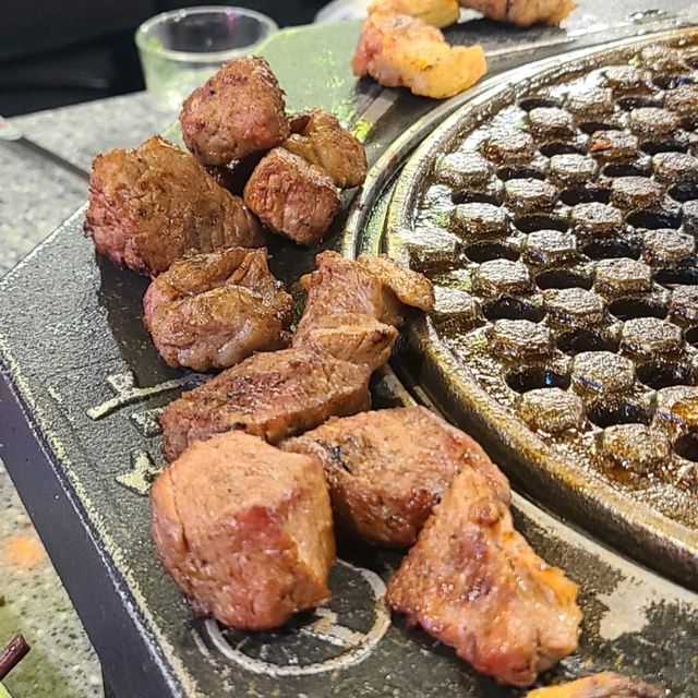 인천 부평역 고깃집)제줏간 - 제주감성 오지는 제주흑돼지 맛집 인천 부평역 고깃집)제줏간 - 제주감성 오지는 제주흑돼지 맛집