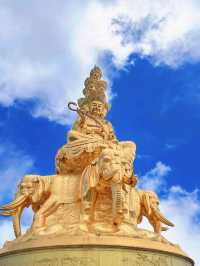 Chengdu–Leshan