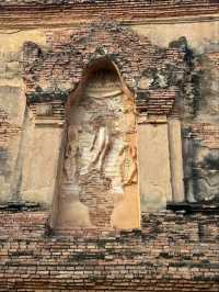 วัดตระพังทองหลาง