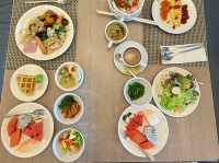 กาลนาน ริเวอร์ไซด์ รีสอร์ท 🌱