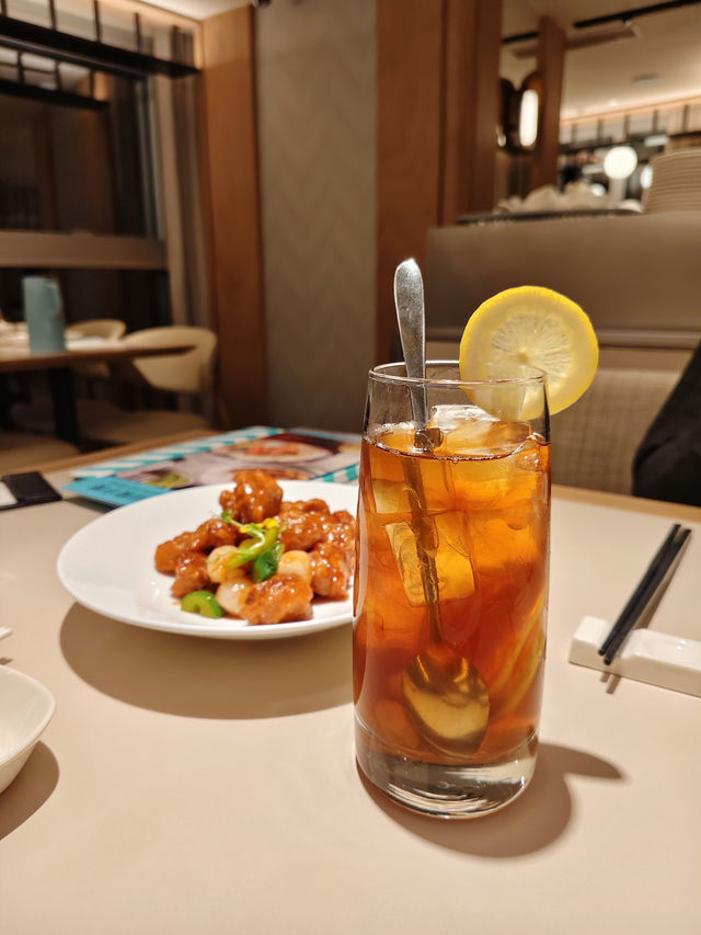 米芝蓮一星💫莆田 「鰻魚節」！！！