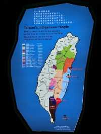世界頂級峽谷地形就在太魯閣國家公園