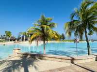 【海外・ボルネオ&ブルネイ】どのモスクが好き⁉️🕌