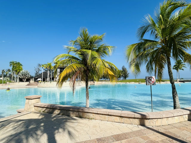 【海外・ボルネオ&ブルネイ】どのモスクが好き⁉️🕌 【海外・ボルネオ&ブルネイ】どのモスクが好き⁉️🕌