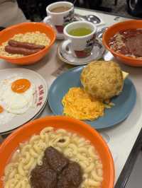 How to spend 5 days in Shenzhen