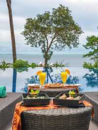 Banyan Tree Bintan