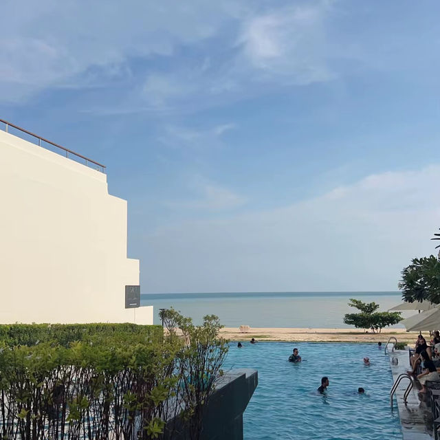 ที่พักสำหรับครอบครัว ระยอง ที่พักสำหรับครอบครัว ระยอง
