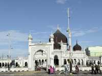 Alor Setar