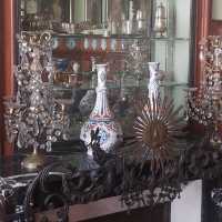 Musée Bartholdi – Celebrating the Genius Behind Liberty’s Light