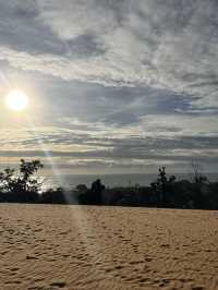 A small town with so much to offer - Mui Ne ✨