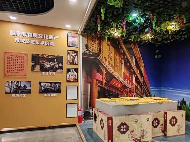Kuche Grand Naan: Millennia of Wheat Aroma on the Silk Road
