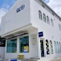 North Cafe & Eatery Pattaya - Chonburi