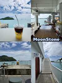 ชิลเมืองภูเก็ต 1 วัน คาเฟ่วิวทะเลครบทุกฟีล