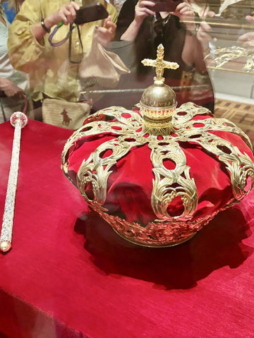 王宮🇪🇸マドリード旅 王宮🇪🇸マドリード旅