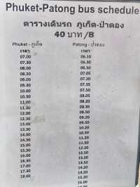 🌈 Phuket’s Colorful Secret: Old Town Citywalk Magic! ✨