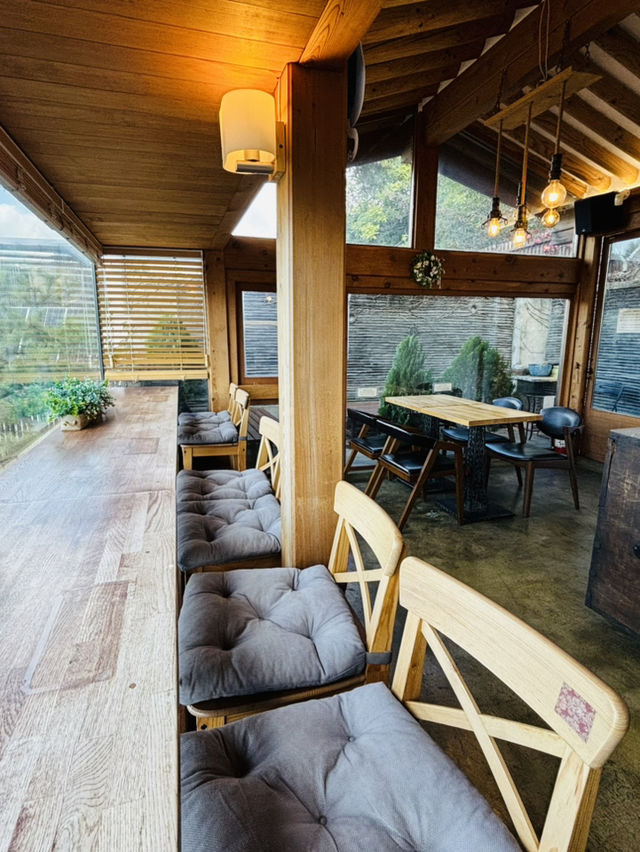 ソウルで家族4人滞在可能なコスパ◎ホテル❣️