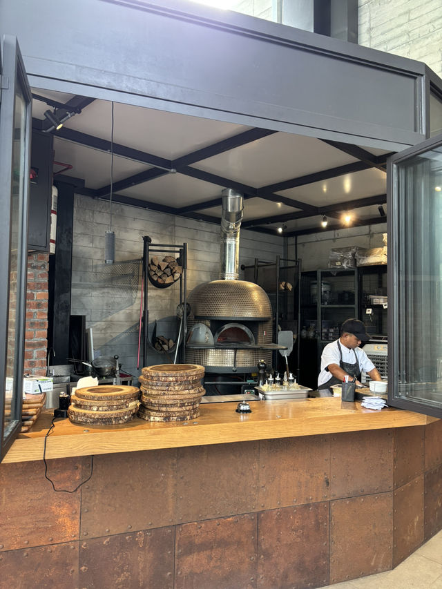 Penang Eats Guide🍕 Penang Eats Guide🍕