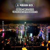 ์๋ก์ด ํ์ฝฉ์ผ๋ก ๋ ๋์! ํ์ฝฉ ํธ๋ ํน ์ฌํ ๐ญ๐ฐ