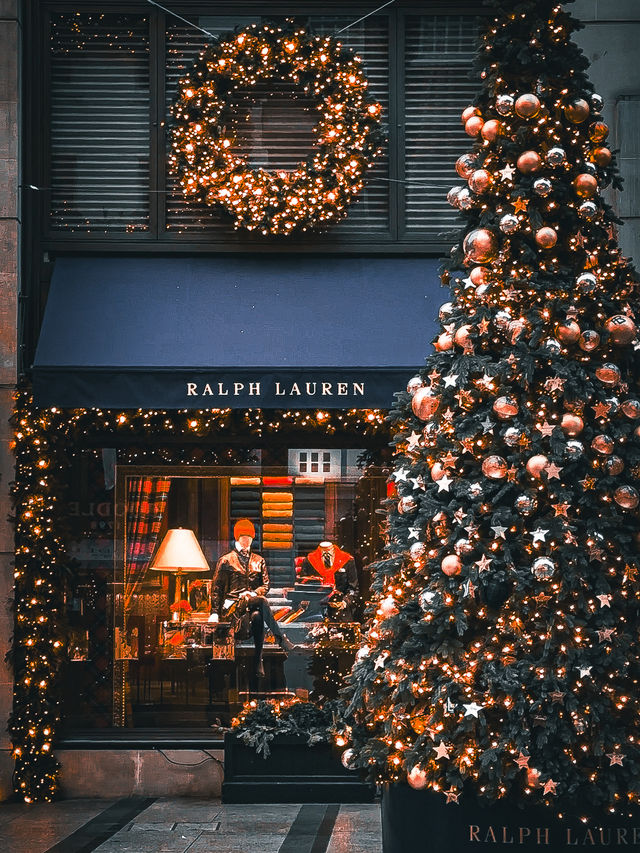 ๐ฌ๐ง ๋ฐ๋ ํฌ๋ฆฌ์ค๋ง์ค ํฌํ ์คํ ๋ชจ์๐ ๐ฌ๐ง ๋ฐ๋ ํฌ๋ฆฌ์ค๋ง์ค ํฌํ ์คํ ๋ชจ์๐