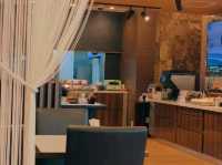 APA Hotel Tokyo Shiomi-Ekimae: Comfortable Stay with Great Access to Tokyo’s Attractions