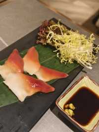 野菌雞鍋,鮮味十足