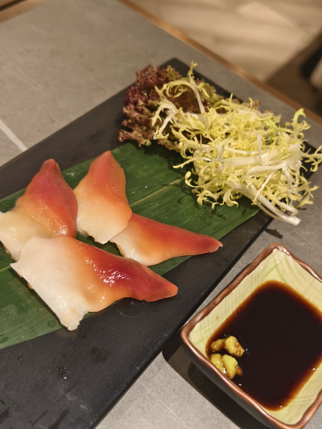 野菌雞鍋,鮮味十足 野菌雞鍋,鮮味十足