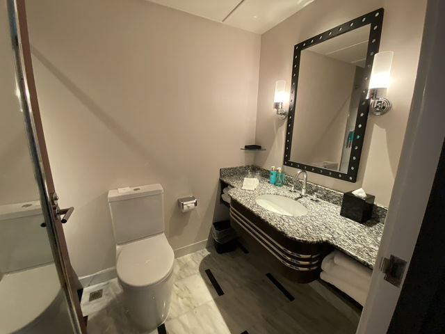 香港ディズニー行くならオフィシャルホテルに泊まろう🫶 香港ディズニー行くならオフィシャルホテルに泊まろう🫶