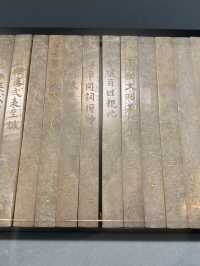 Taipei Gallery Secrets✨