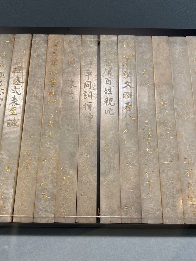 Taipei Gallery Secrets✨