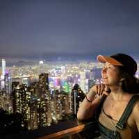 คู่มือเที่ยวฮ่องกง 4 วัน ด้วยตัวเอง