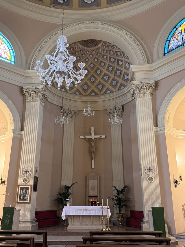 바로크의 정수, 레체 바로크의 정수, 레체