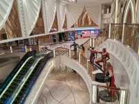 澳門西式建築漫步體驗👣