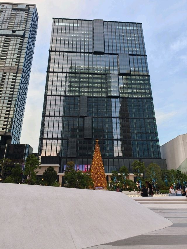 One Bangkok แบบสายมู