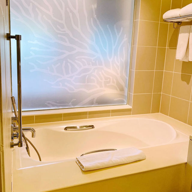 The Ultimate Langkawi Escape: Westin Langkawi Resort & Spa Review 🌴✨ The Ultimate Langkawi Escape: Westin Langkawi Resort & Spa Review 🌴✨