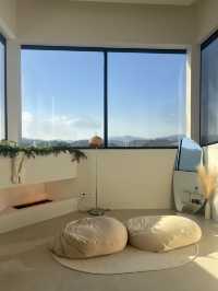 감성 독채 펜션 스테이해아래