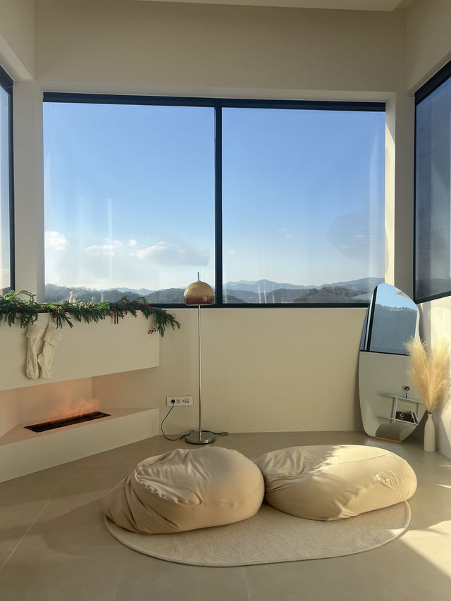 감성 독채 펜션 스테이해아래 감성 독채 펜션 스테이해아래