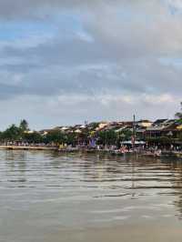 Hoi An: The Timeless Jewel of Vietnam