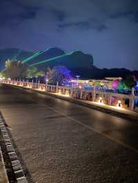 丹霞山江畔最棒的酒店- 悠然江畔設計師藝術酒店