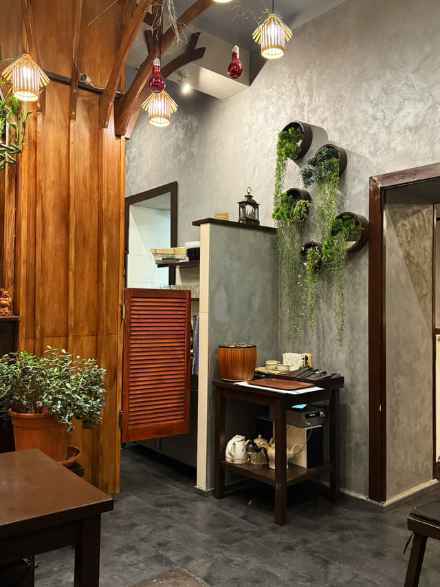 Prague Vegan Finds🥗 Prague Vegan Finds🥗