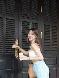 Hot Hoi An เวียดนาม