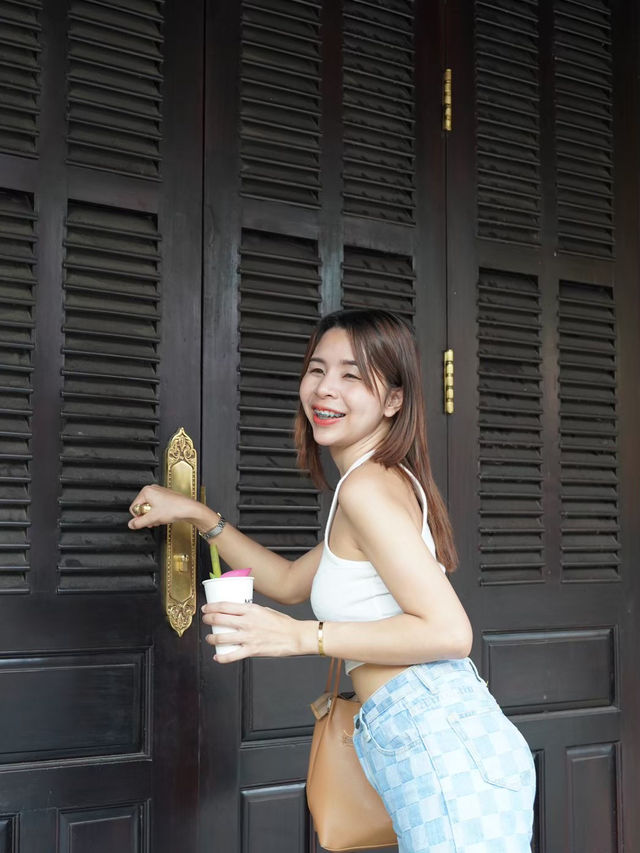 Hot Hoi An เวียดนาม Hot Hoi An เวียดนาม