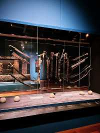 Interesting Spiritual Carving Gallery