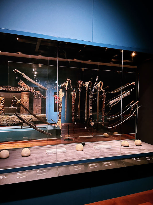 Interesting Spiritual Carving Gallery Interesting Spiritual Carving Gallery