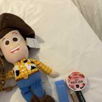 trip to Batam🇲🇨