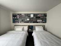 🏨 Ibis Hotel Beijing Tiananmen Square — Great Location & Warm Hospitality